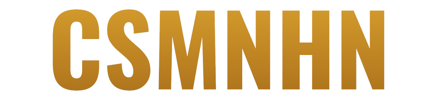 csmnhn